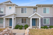 Photo 1 for 8584 W Cordero Dr