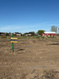 Photo 1 for 2845 N 3475 W