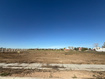 Photo 2 for 2845 N 3475 W