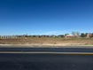Photo 3 for 2845 N 3475 W