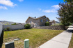 Photo 6 for 319 W Lariat Blvd
