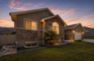Photo 1 for 319 W Lariat Blvd