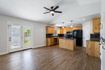 Photo 2 for 319 W Lariat Blvd