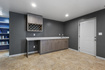 Photo 5 for 319 W Lariat Blvd
