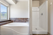 Photo 3 for 319 W Lariat Blvd