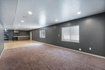 Photo 5 for 319 W Lariat Blvd