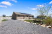 Photo 6 for 319 W Lariat Blvd