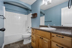 Photo 4 for 319 W Lariat Blvd