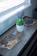 Photo 5 for 616 S Bennion Ln