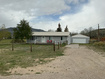 Photo 1 for 616 S Bennion Ln