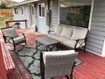 Photo 3 for 616 S Bennion Ln