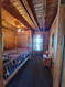 Photo 6 for 9912 S County Road 29