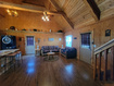 Photo 4 for 9912 S County Road 29