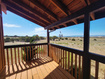 Photo 2 for 9912 S County Road 29