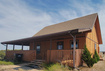 Photo 1 for 9912 S County Road 29