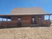 Photo 2 for 9912 S County Road 29