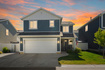 Photo 1 for 3860 S 3025 W