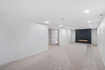 Photo 4 for 1098 E Lori Way