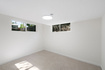 Photo 5 for 1098 E Lori Way