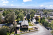 Photo 6 for 1098 E Lori Way