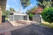 Photo 6 for 1098 E Lori Way