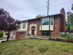 Photo 1 for 1544 E 1350 S