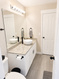 Photo 4 for 7481 N Red Pine Rd