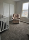 Photo 3 for 7481 N Red Pine Rd