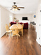 Photo 2 for 7481 N Red Pine Rd