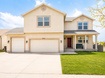 Photo 1 for 7481 N Red Pine Rd