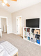 Photo 3 for 7481 N Red Pine Rd