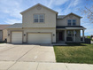 Photo 1 for 7481 N Red Pine Rd