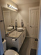 Photo 4 for 7481 N Red Pine Rd