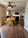 Photo 2 for 7481 N Red Pine Rd