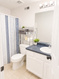 Photo 6 for 7481 N Red Pine Rd