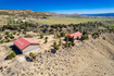Photo 5 for 821 E Erickson Ln