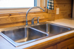 Photo 4 for 821 E Erickson Ln