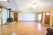 Photo 2 for 821 E Erickson Ln