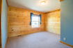 Photo 3 for 821 E Erickson Ln