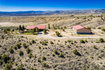 Photo 6 for 821 E Erickson Ln