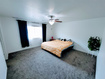 Photo 4 for 1049 W Albion Meadow Way