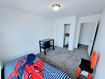 Photo 6 for 1049 W Albion Meadow Way
