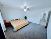 Photo 4 for 1049 W Albion Meadow Way