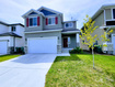 Photo 1 for 1049 W Albion Meadow Way