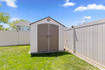 Photo 6 for 653 W 3550 S