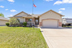 Photo 1 for 653 W 3550 S