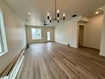 Photo 3 for 2945 N Devon Dr #245