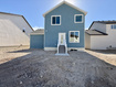 Photo 4 for 2945 N Devon Dr #245