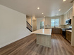 Photo 2 for 2945 N Devon Dr #245