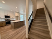Photo 2 for 2945 N Devon Dr #245